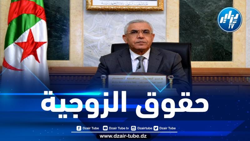 طبي: حذف كلمة “مطلقة” من عقد ميلاد الزوجة مساس بحقوق الزوج الجديد