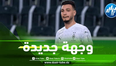 عملاق أوروبي يضع مبلغ ”370 مليار” للتعاقد مع بن سبعيني
