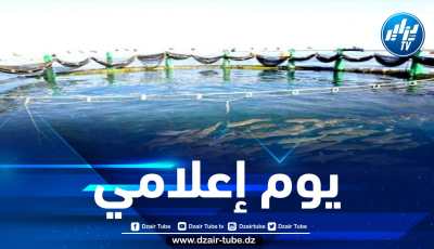 وزارة الصيد البحري تدعو الشباب إلى التقرب من مصالحها للانخراط في برنامج من 2000 مشروع ممول