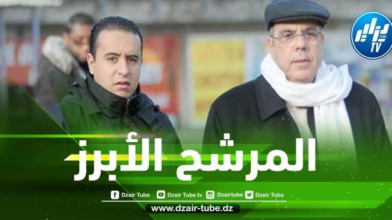 3 أسبـــاب ترشح ”ولــــيد صــــادي” لرئـــــاسة الفــــاف