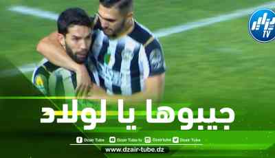 الكاف يحدد موعد مباراتي نصف النهائي بين الوفاق والأهلي