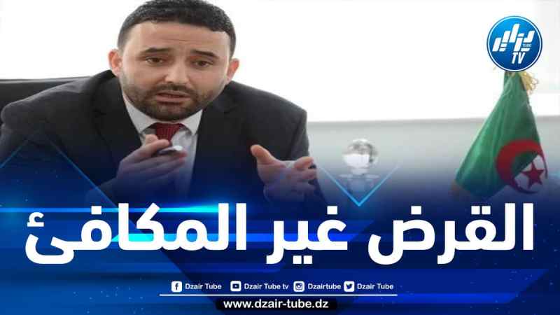 “أونجام” تستحدث أكثر من 1.100 مؤسسة مصغرة خلال الثلاثي الأول من 2022