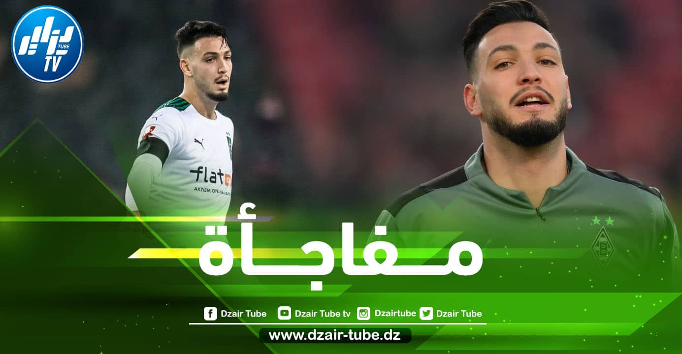 بن سبعيني يقترب من الغريم التقليدي