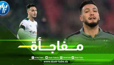 بن سبعيني يقترب من الغريم التقليدي