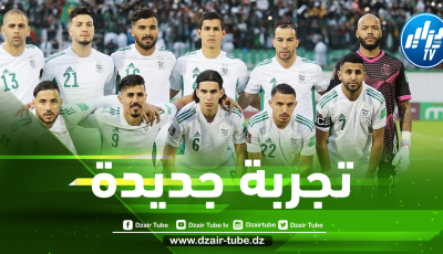 متوسط ميدان الخضر مقترح على ”أيندهوفن”