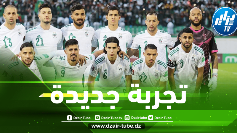 متوسط ميدان الخضر مقترح على ”أيندهوفن”