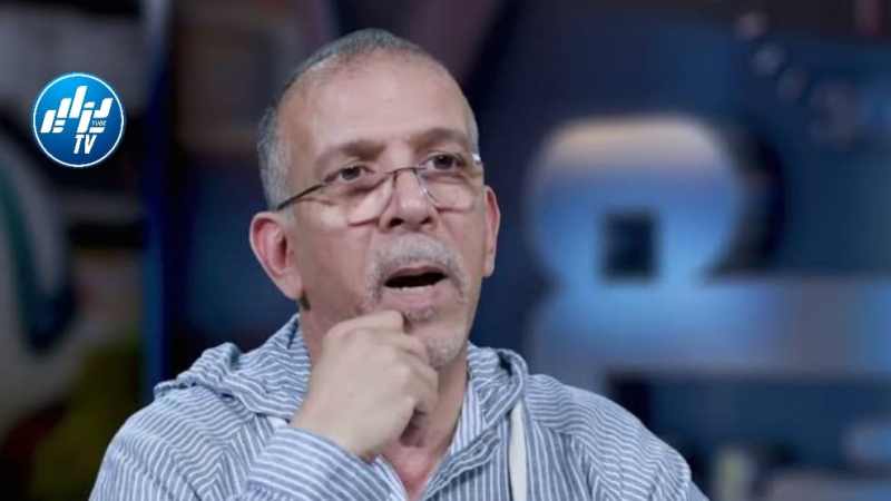 إعادة مباراة الجزائر و الكاميرون ؟ حفيظ دراجي يكشف الحقيقة للجماهير الجزائرية