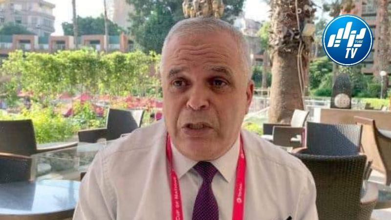 بعد إستقالة عمار بهلول….ثلاث أعضاء في المكتب الفيديرالي يتجاهلون تعليمة الوزارة بخصوص إزدواجية المناصب