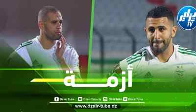 بعد خيبة المونديال….متاعب اللاعبين المحترفين تتضاعف !!