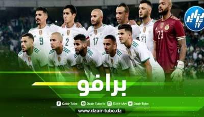 متوسط ميدان الخضر في التشكيلة المثالية للدوري الفرنسي