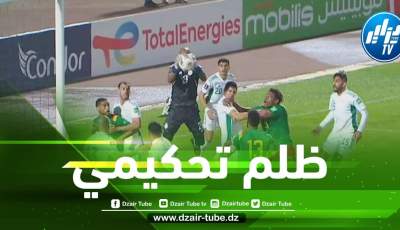 هل بدأت الصحافة الكاميرونية في رفع الراية البيضاء ؟