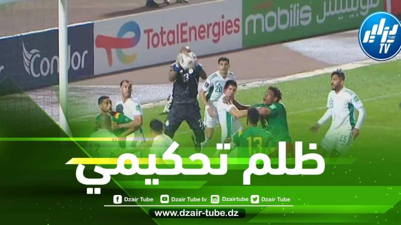 هل بدأت الصحافة الكاميرونية في رفع الراية البيضاء ؟