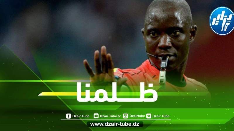 الفيفا تمدد ”السوسبانس” للجماهير الجزائرية