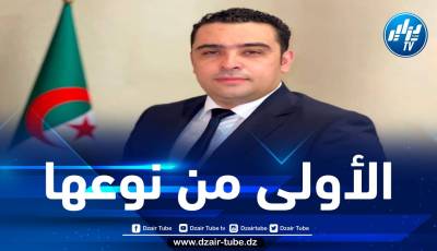 مساهمة منه في زرع التضامن الاجتماعي… قطاع الصيد البحري يغزو الأسواق الرمضانية الجوارية بأسعار جد تنافسية