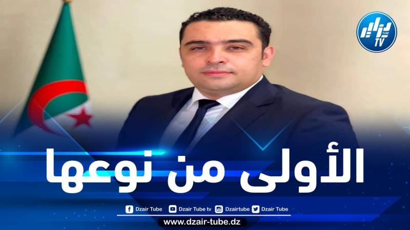 مساهمة منه في زرع التضامن الاجتماعي… قطاع الصيد البحري يغزو الأسواق الرمضانية الجوارية بأسعار جد تنافسية