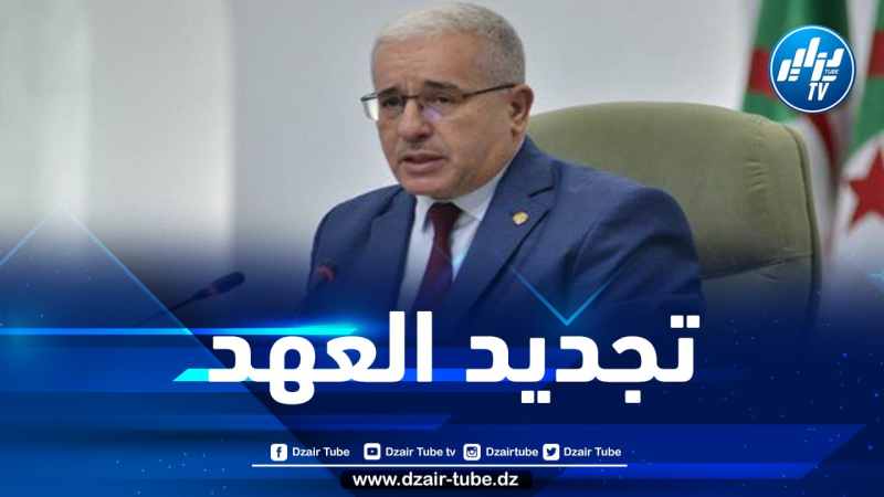 بوغالي: 8 ماي  جاء ليعيد للذاكرة الجماعية أبشع ما ارتكبه المستدمر الغاشم