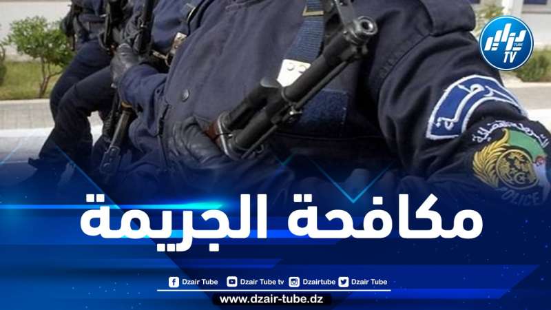 شرطة العاصمة تتمكن من تحرير زوجة رعيّة أجنبي احتجزها طليقها السابق