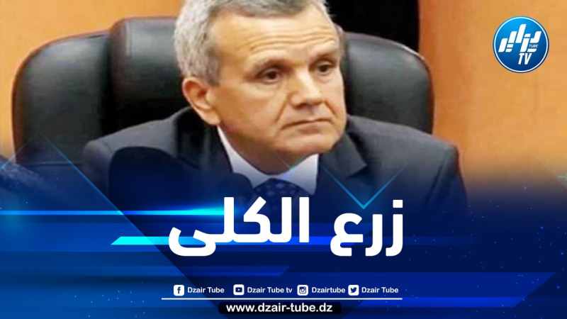 وزير الصحة: إجراء أزيد من 223 عملية زرع للكلى خلال  2021