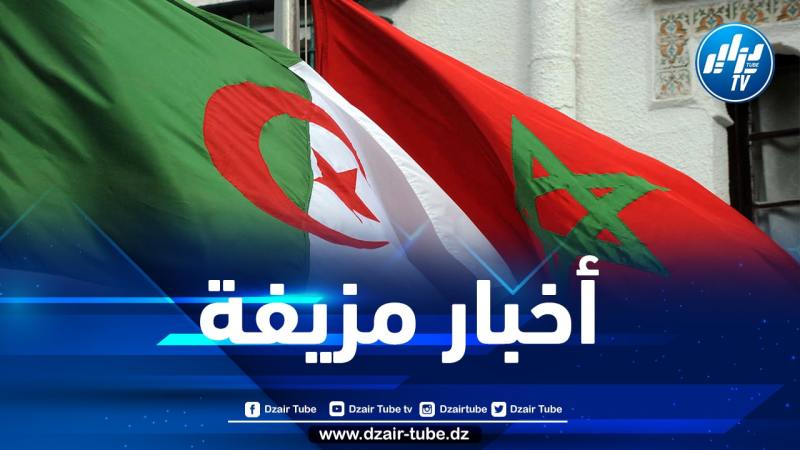 عكس ما تروج له أبواق المخزن… لا وساطة سعودية بين الجزائر والمغرب