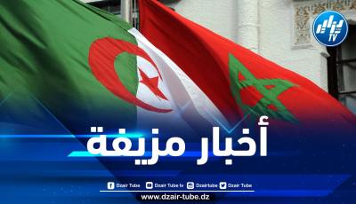 عكس ما تروج له أبواق المخزن… لا وساطة سعودية بين الجزائر والمغرب