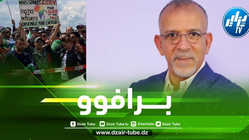 حـــفيظ دراجي : بغض النظر عن مصير الشكوى و قرار الفيفا…يجب علينا أن نقف تحية تقدير واحترام للجزائريين الذي إحتجوا أمام الفيفا