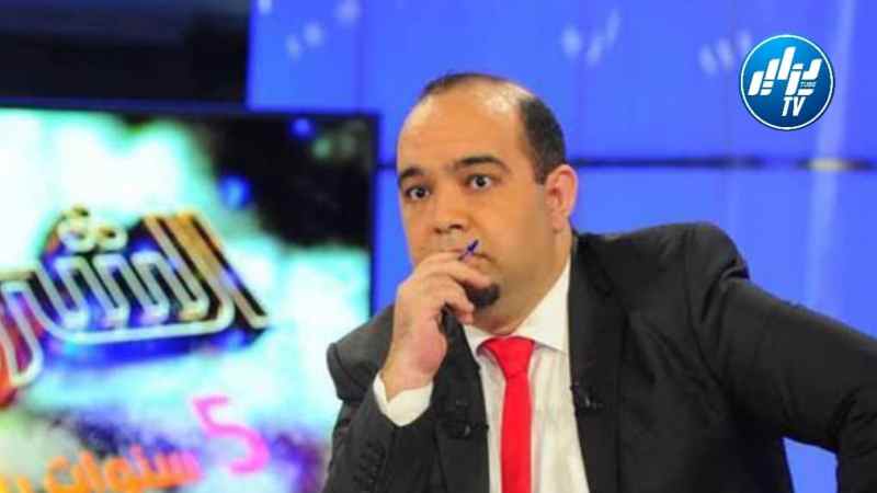 الصحفي الجزائري قادة بن عمار : غاساما في المونديال…و لا جدوى في نقد الميت !!