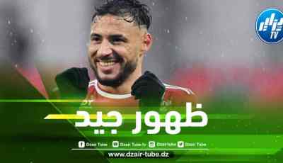 بالفيديو…ملخص ما قدمه يوسف بلايلي في مباراة بريست و موناكو