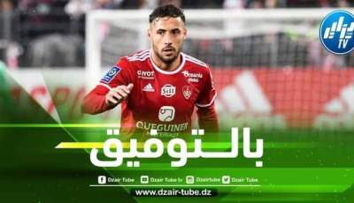 هكذا علق الفرنسيون على مستوى بلايلي أمام موناكو