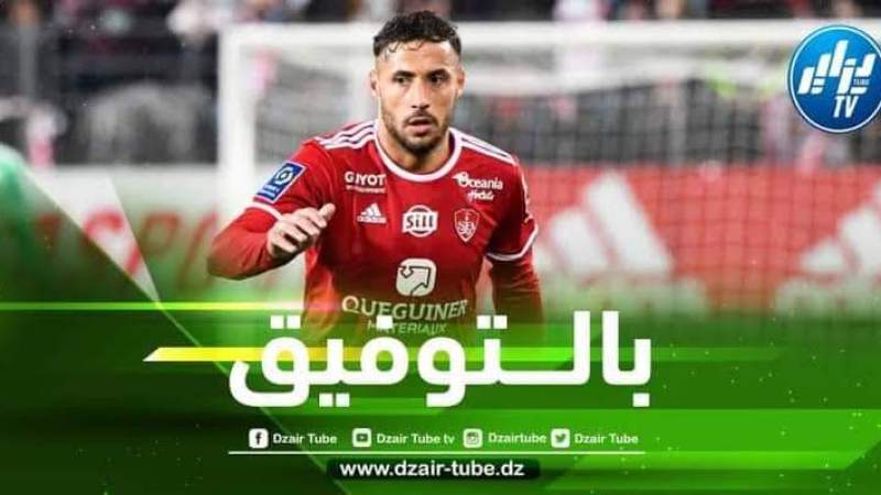 هكذا علق الفرنسيون على مستوى بلايلي أمام موناكو