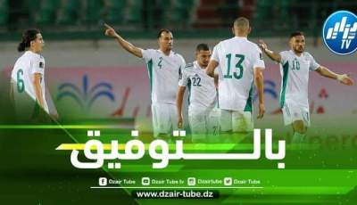 برشلونة يدخل سباق التعاقد مع مدافع الخضر