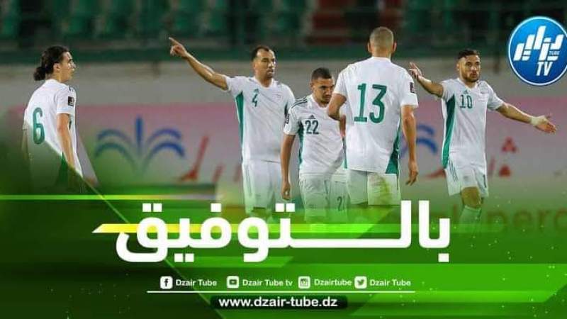 برشلونة يدخل سباق التعاقد مع مدافع الخضر