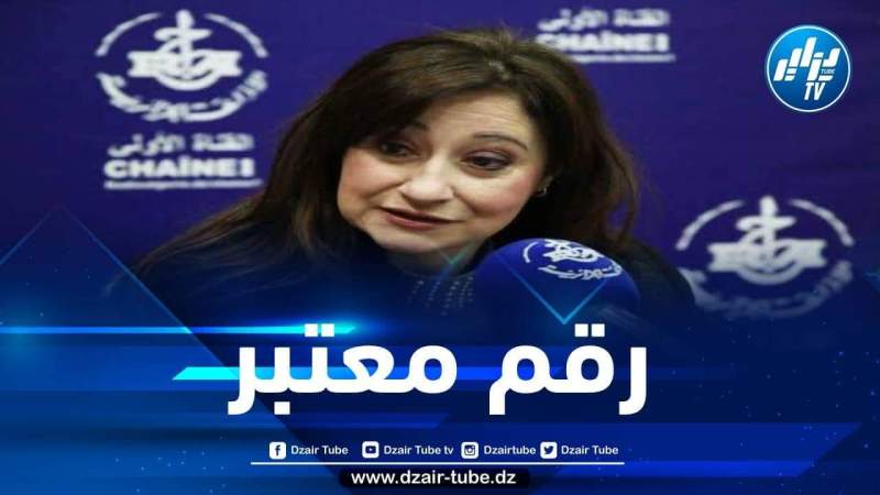 تسجيل 1200 إخطار للمساس بحقوق الطفولة منذ بداية هذه السنة