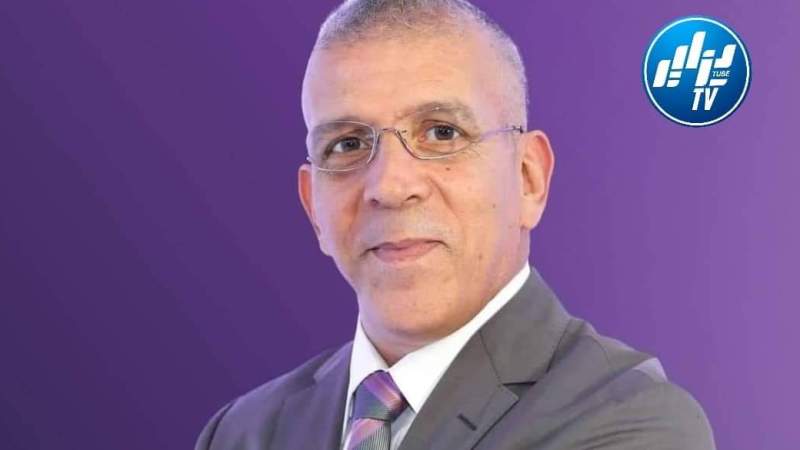 هكذا علق حفيظ دراجي على بيان الفاف