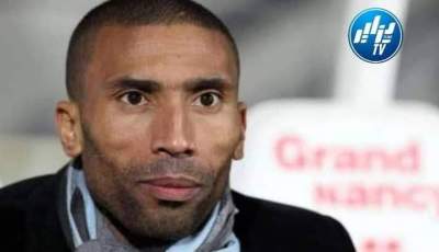 هكذا علق المغربي عبد السلام وادو على قرار الكاف بإقامة نهائي دوري أبطال إفريقيا في المغرب