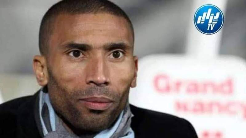هكذا علق المغربي عبد السلام وادو على قرار الكاف بإقامة نهائي دوري أبطال إفريقيا في المغرب