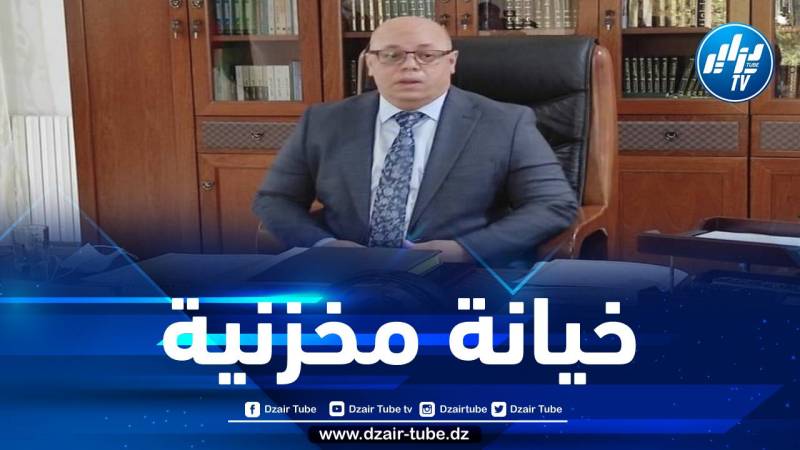 ربيقة: خيانة السلطان المغربي للأمير عبد القادر برهان قاطع على تاريخ المخزن المشين