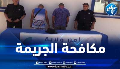 5 سنوات سجنا لصاحب حظيرة غير شرعية اعتدى على عائلة بأحد شواطئ تيبازة