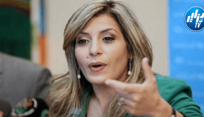 سواكري : “نجاح البطولة الإفريقية للجيدو مؤشر مشجع قبل الألعاب المتوسطية بوهران”