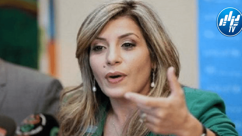 سواكري : “نجاح البطولة الإفريقية للجيدو مؤشر مشجع قبل الألعاب المتوسطية بوهران”