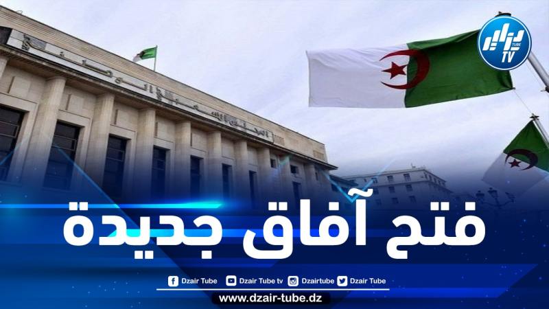 وفد برلماني من المجلس الشعبي الوطني يجري زيارة إلى تركيا