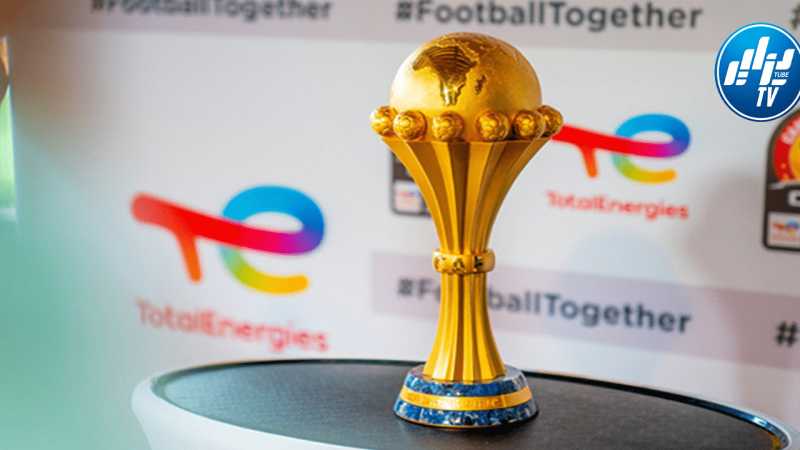 المــغرب تترشح لإحتضان كأس إفريقيا 2027