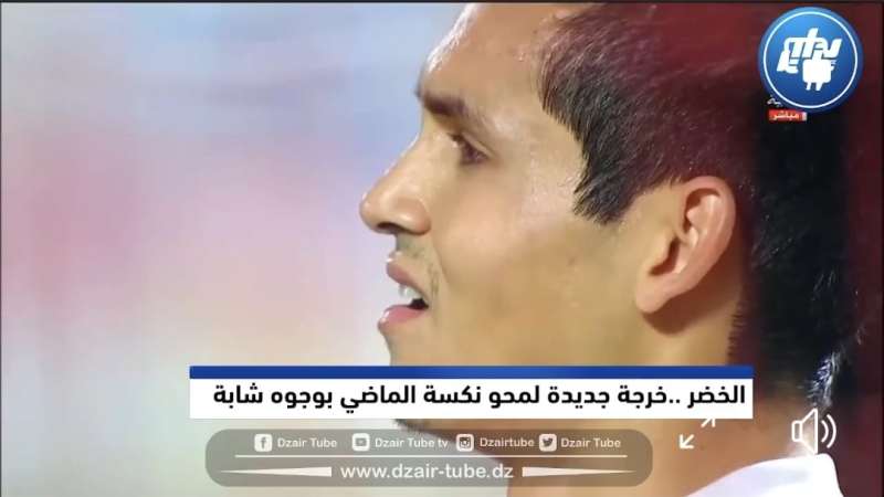 بالفيديو: تقرير رائع … المحاربون في خرجة جديدة لمحو نكسة الماضي بوجوه شابة…