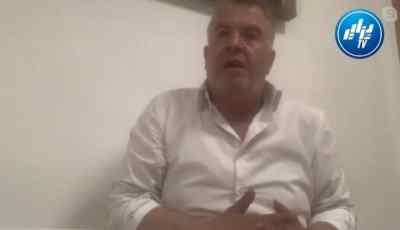 عراس هرادة لدزاير توب… الجمعية العامة للفاف ستعرف العديد من الأمور