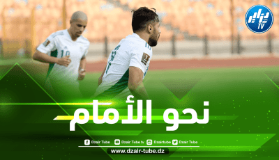 5 لاعــــبين أمام فــرصة العمر ضد أوغــندا