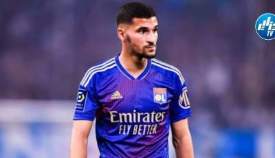 مـــن بينهم برشلونة….عـــوار مقترح على أندية الدوري الإسبـــاني