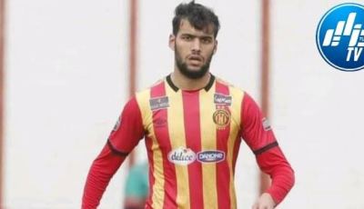 توغاي يفوز بجائزة الموسم في تونس