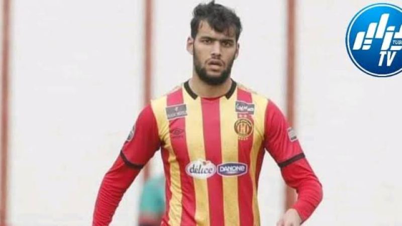 توغاي يفوز بجائزة الموسم في تونس