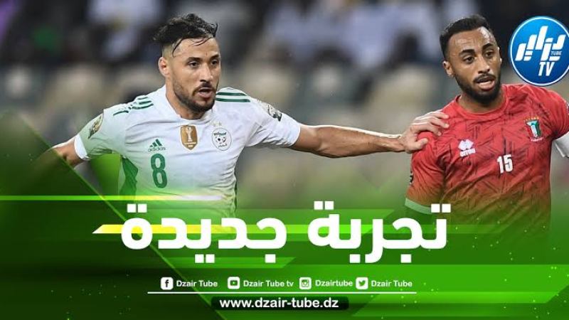 الريان يطلب خدمات نجم الخضر
