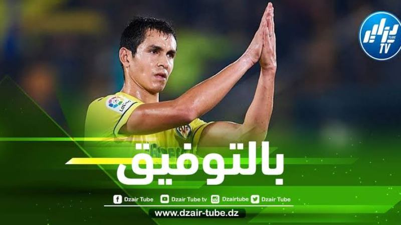 مستقبل اللاعب غير واضح…ماندي مطلوب في الكالتشيو