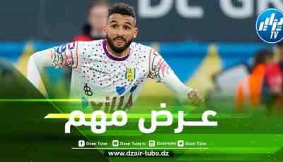 أحمد طوبة مطلوب في البريميرليغ